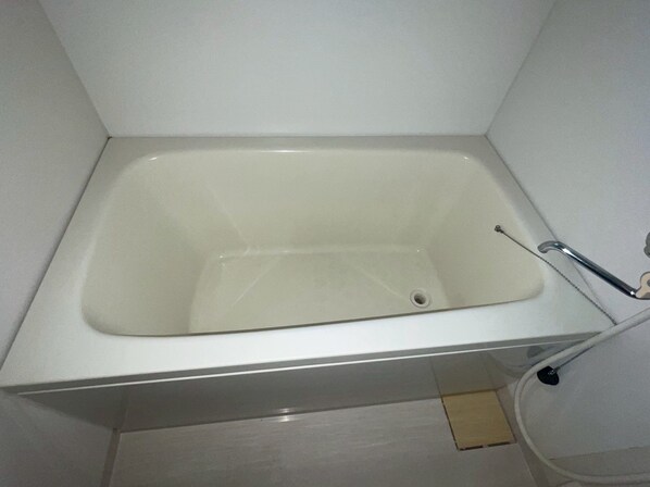 アビックス英賀保駅前の物件内観写真